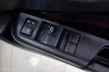 5A490 Honda CITY 1.5 V+ i-VTEC รถเก๋ง 4 ประตู 2018 -9