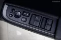 5A531 Honda BR-V 1.5 SV รถตู้/MPV 2016 -9