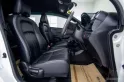 5A531 Honda BR-V 1.5 SV รถตู้/MPV 2016 -10