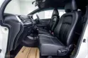 5A531 Honda BR-V 1.5 SV รถตู้/MPV 2016 -11