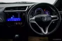 5A531 Honda BR-V 1.5 SV รถตู้/MPV 2016 -15