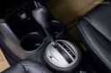 5A531 Honda BR-V 1.5 SV รถตู้/MPV 2016 -16