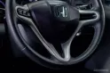 5A531 Honda BR-V 1.5 SV รถตู้/MPV 2016 -18