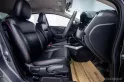 5A490 Honda CITY 1.5 V+ i-VTEC รถเก๋ง 4 ประตู 2018 -10