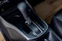 5A490 Honda CITY 1.5 V+ i-VTEC รถเก๋ง 4 ประตู 2018 -16