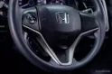 5A490 Honda CITY 1.5 V+ i-VTEC รถเก๋ง 4 ประตู 2018 -18