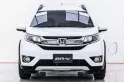 4A149 Honda BR-V 1.5 SV รถตู้/MPV 2016 -3