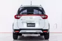 4A149 Honda BR-V 1.5 SV รถตู้/MPV 2016 -8