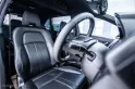 4A149 Honda BR-V 1.5 SV รถตู้/MPV 2016 -11