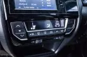4A149 Honda BR-V 1.5 SV รถตู้/MPV 2016 -14