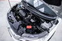 4A149 Honda BR-V 1.5 SV รถตู้/MPV 2016 -16