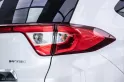 4A149 Honda BR-V 1.5 SV รถตู้/MPV 2016 -18