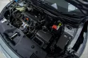 5A502 Honda CIVIC 1.8 EL i-VTEC รถเก๋ง 4 ประตู 2020-7
