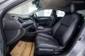 5A502 Honda CIVIC 1.8 EL i-VTEC รถเก๋ง 4 ประตู 2020-11