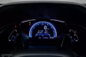 5A502 Honda CIVIC 1.8 EL i-VTEC รถเก๋ง 4 ประตู 2020-13