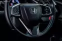 5A502 Honda CIVIC 1.8 EL i-VTEC รถเก๋ง 4 ประตู 2020-17