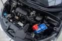 5A490 Honda CITY 1.5 V+ i-VTEC รถเก๋ง 4 ประตู 2018 -7