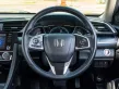 2019 Honda CIVIC 1.8 EL i-VTEC รถเก๋ง 4 ประตู เจ้าของขายเอง-7