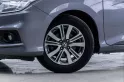 5A490 Honda CITY 1.5 V+ i-VTEC รถเก๋ง 4 ประตู 2018 -8