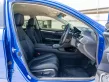 2019 Honda CIVIC 1.8 EL i-VTEC รถเก๋ง 4 ประตู เจ้าของขายเอง-13