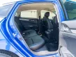 2019 Honda CIVIC 1.8 EL i-VTEC รถเก๋ง 4 ประตู เจ้าของขายเอง-14