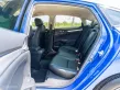 2019 Honda CIVIC 1.8 EL i-VTEC รถเก๋ง 4 ประตู เจ้าของขายเอง-16