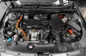 2019 Honda ACCORD 2.0 Hybrid TECH รถเก๋ง 4 ประตู ดาวน์ 0%-3