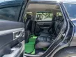 ขายรถ HONDA CR-V 1.6 DT E  (2WD) ปีจด 2018 (7 ที่นั่ง)-11