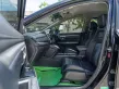 ขายรถ HONDA CR-V 1.6 DT E  (2WD) ปีจด 2018 (7 ที่นั่ง)-13
