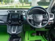 ขายรถ HONDA CR-V 1.6 DT E  (2WD) ปีจด 2018 (7 ที่นั่ง)-14