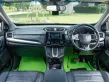 ขายรถ HONDA CR-V 1.6 DT E  (2WD) ปีจด 2018 (7 ที่นั่ง)-15