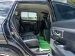 ขายรถ HONDA CR-V 1.6 DT E  (2WD) ปีจด 2018 (7 ที่นั่ง)-9