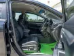 ขายรถ HONDA CR-V 1.6 DT E  (2WD) ปีจด 2018 (7 ที่นั่ง)-10