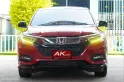 2018 Honda HR-V 1.8 RS SUV ออกรถ 0 บาท-1