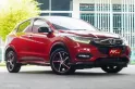 2018 Honda HR-V 1.8 RS SUV ออกรถ 0 บาท-2