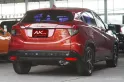 2018 Honda HR-V 1.8 RS SUV ออกรถ 0 บาท-5