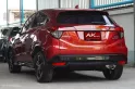 2018 Honda HR-V 1.8 RS SUV ออกรถ 0 บาท-3