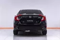 1B451 HONDA CIVIC FC 1.8 E AT 2017-13