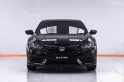 1B451 HONDA CIVIC FC 1.8 E AT 2017-16