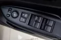 5A508 Honda JAZZ 1.5 V+ i-VTEC รถเก๋ง 5 ประตู 2018 -9