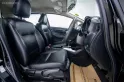5A508 Honda JAZZ 1.5 V+ i-VTEC รถเก๋ง 5 ประตู 2018 -10