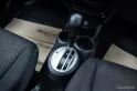 2A298 Honda BR-V 1.5 V รถตู้/MPV 2016 -12