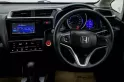 5A508 Honda JAZZ 1.5 V+ i-VTEC รถเก๋ง 5 ประตู 2018 -14