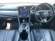 2016 Honda CIVIC 1.8 EL i-VTEC รถเก๋ง 4 ประตู รถบ้านมือเดียว-11