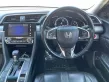 2016 Honda CIVIC 1.8 EL i-VTEC รถเก๋ง 4 ประตู รถบ้านมือเดียว-13