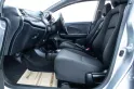 2A298 Honda BR-V 1.5 V รถตู้/MPV 2016 -17