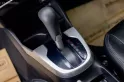 5A508 Honda JAZZ 1.5 V+ i-VTEC รถเก๋ง 5 ประตู 2018 -17