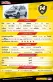 2A298 Honda BR-V 1.5 V รถตู้/MPV 2016 -1