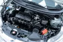 2A298 Honda BR-V 1.5 V รถตู้/MPV 2016 -19