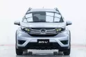 2A298 Honda BR-V 1.5 V รถตู้/MPV 2016 -3